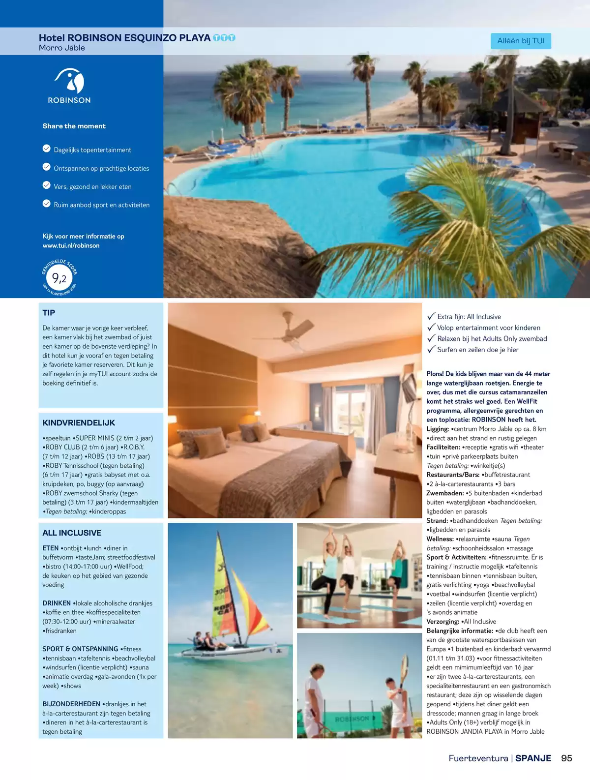 Pagina 95