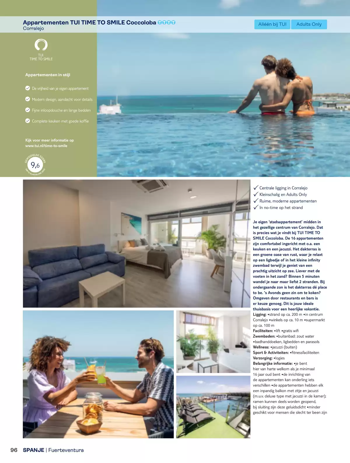Pagina 96