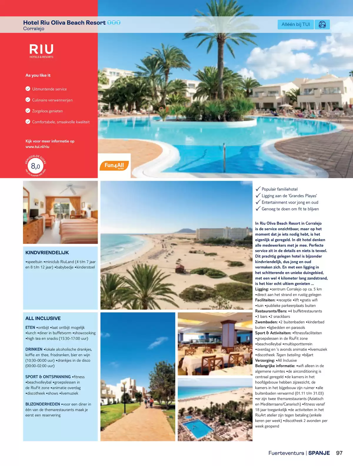 Pagina 97
