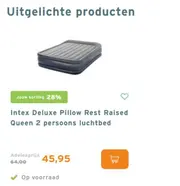 Uitgelichte producten