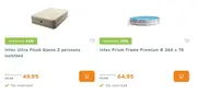 Uitgelichte producten