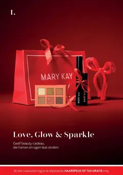 UNWRAP JOY
