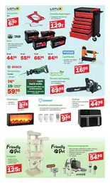 Van Cranenbroek folder NL