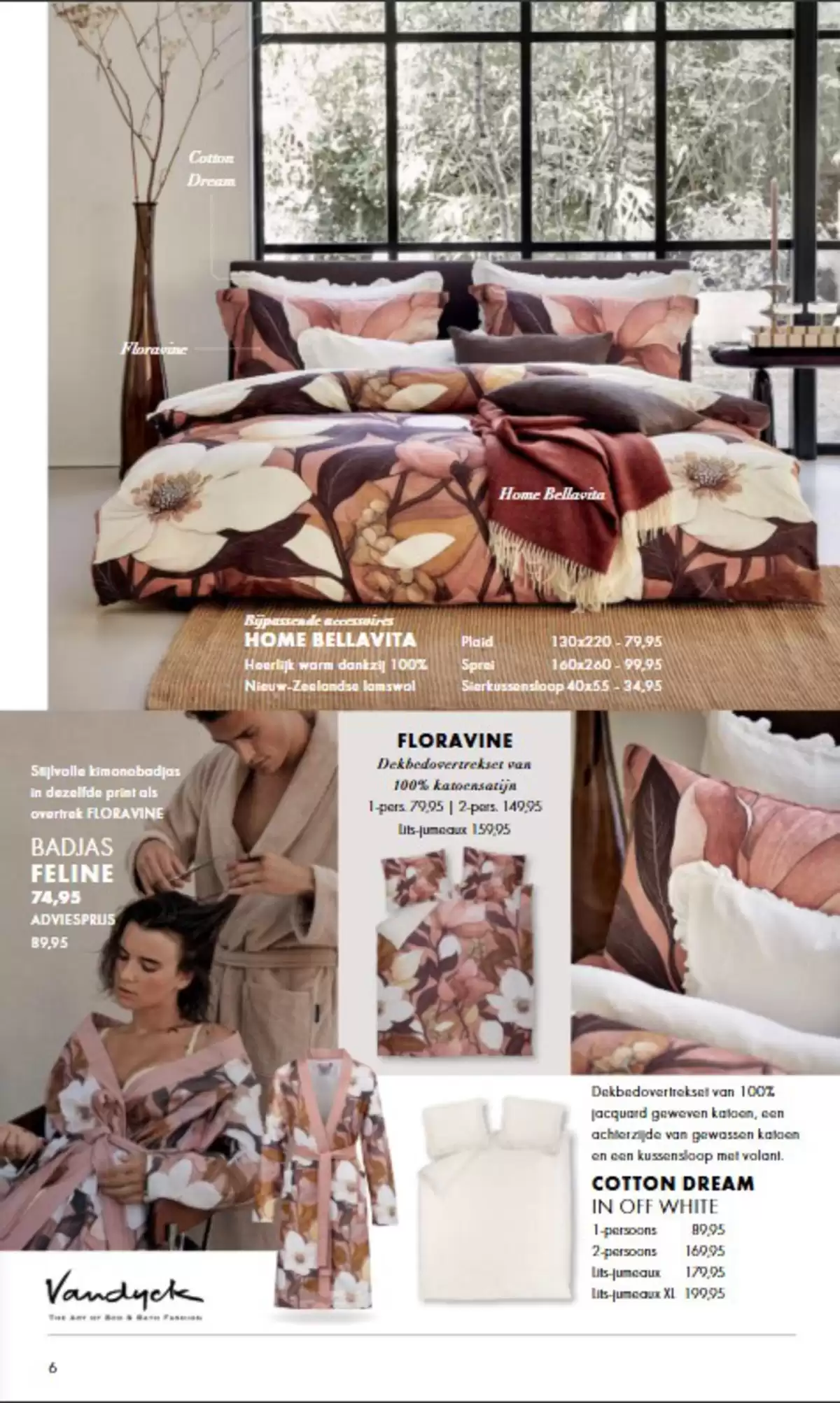 Pagina 6