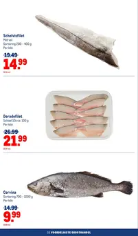 Versdeals