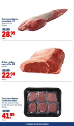 Versdeals