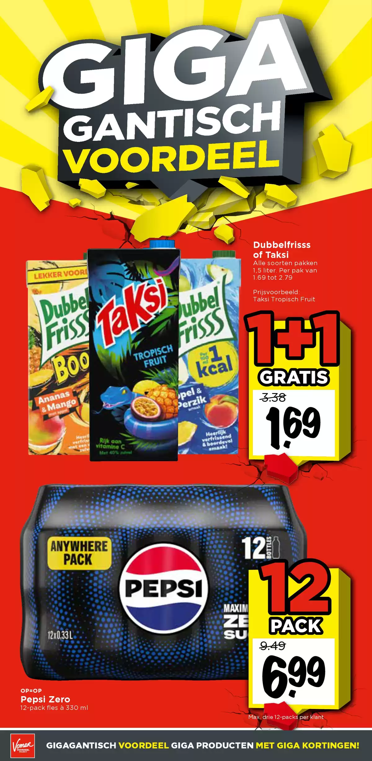 Pagina 12