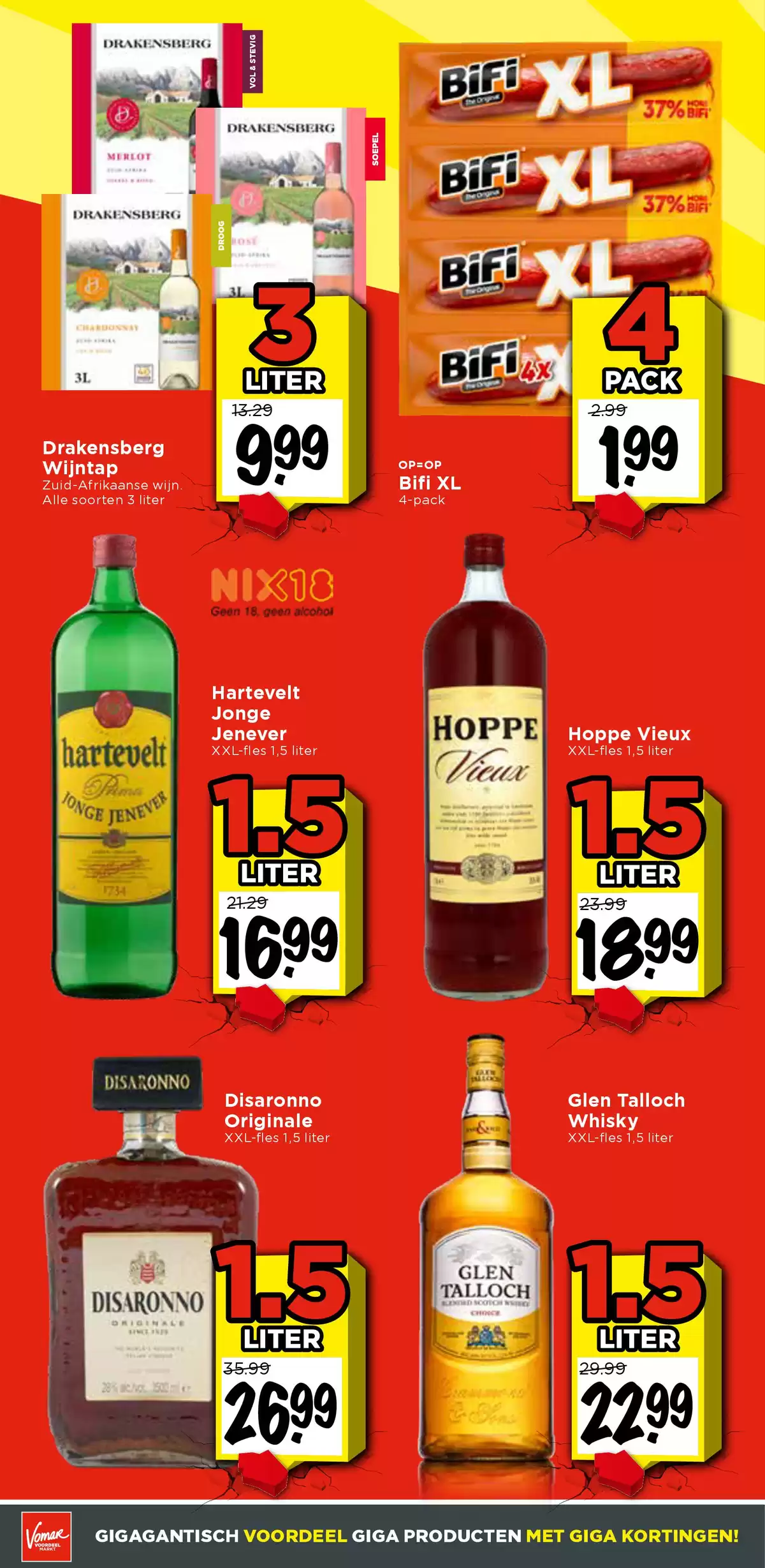 Pagina 13