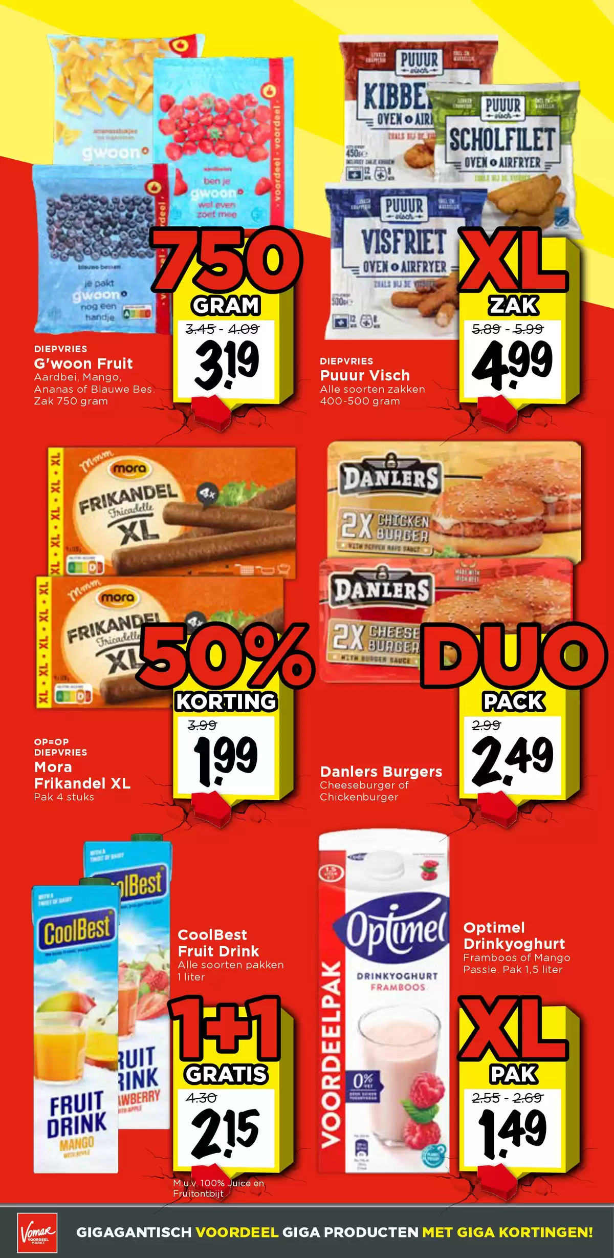 Pagina 15