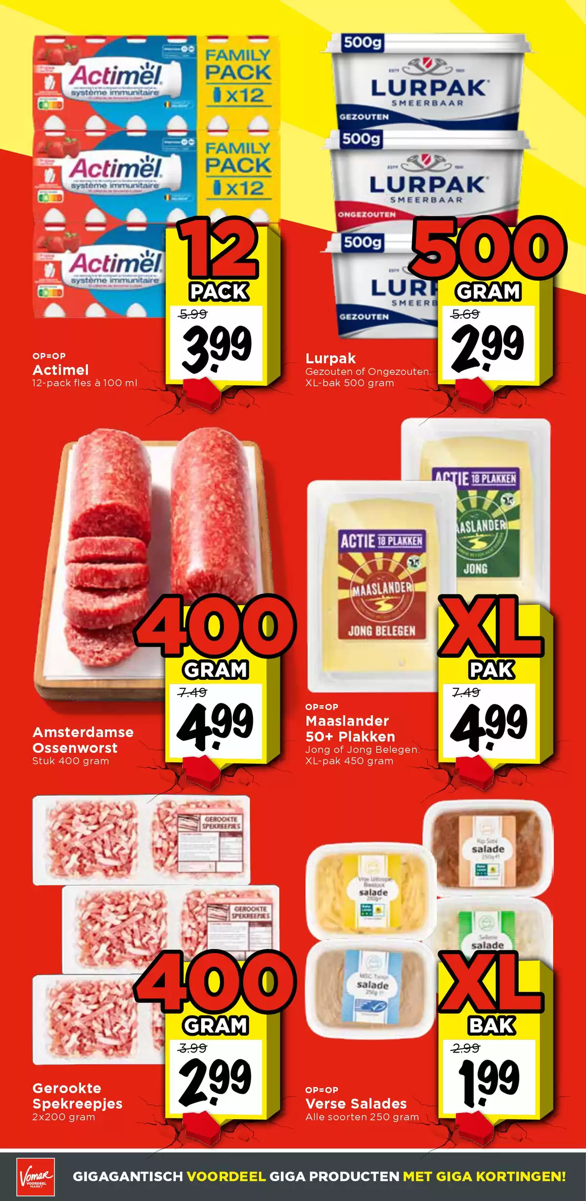 Pagina 17