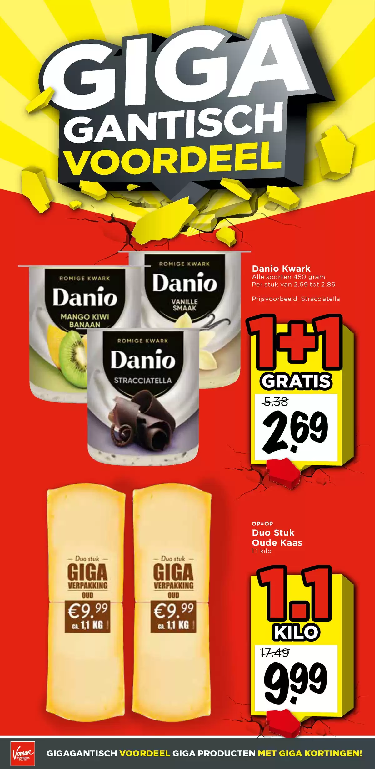 Pagina 18