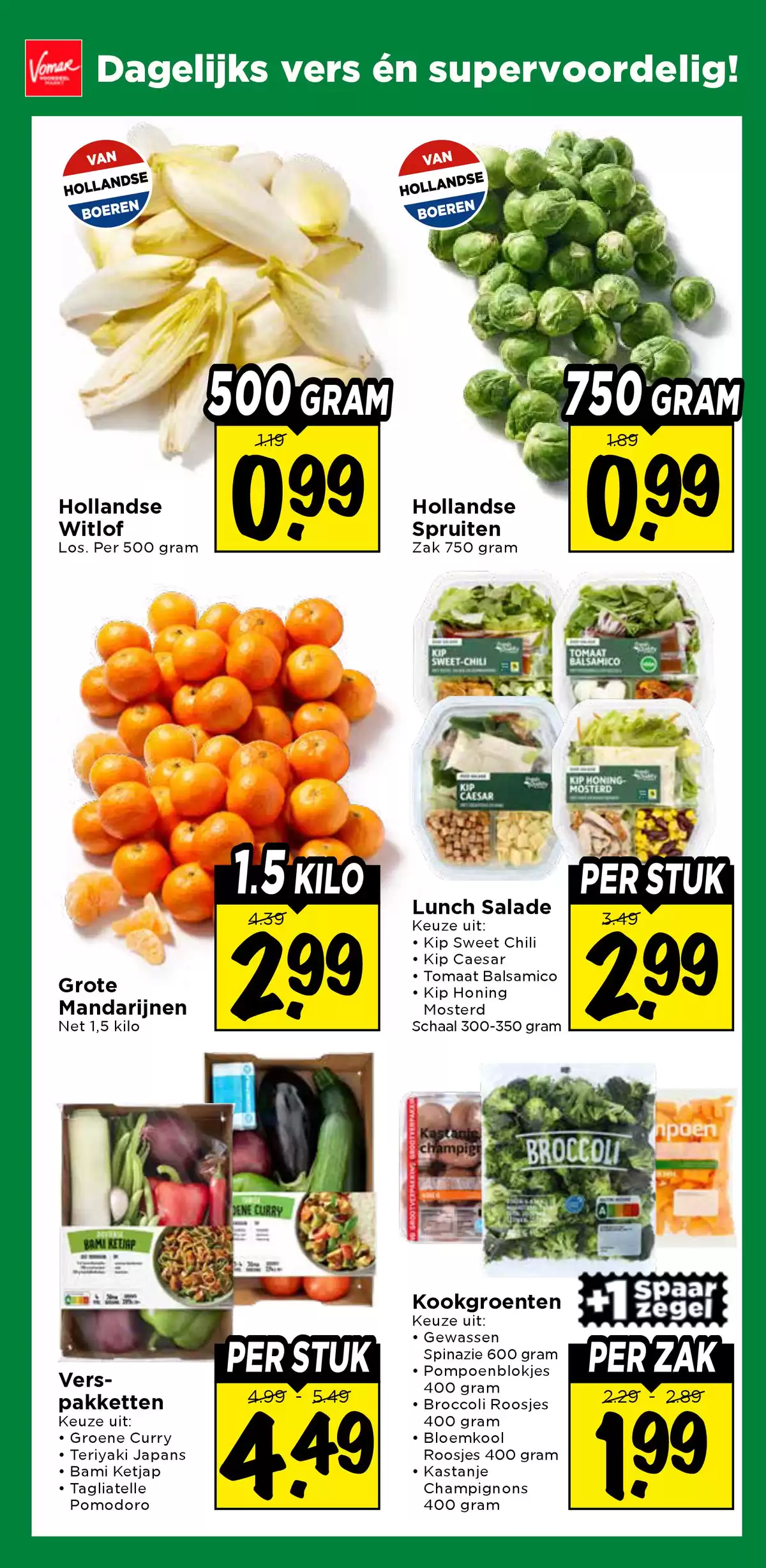 Pagina 20