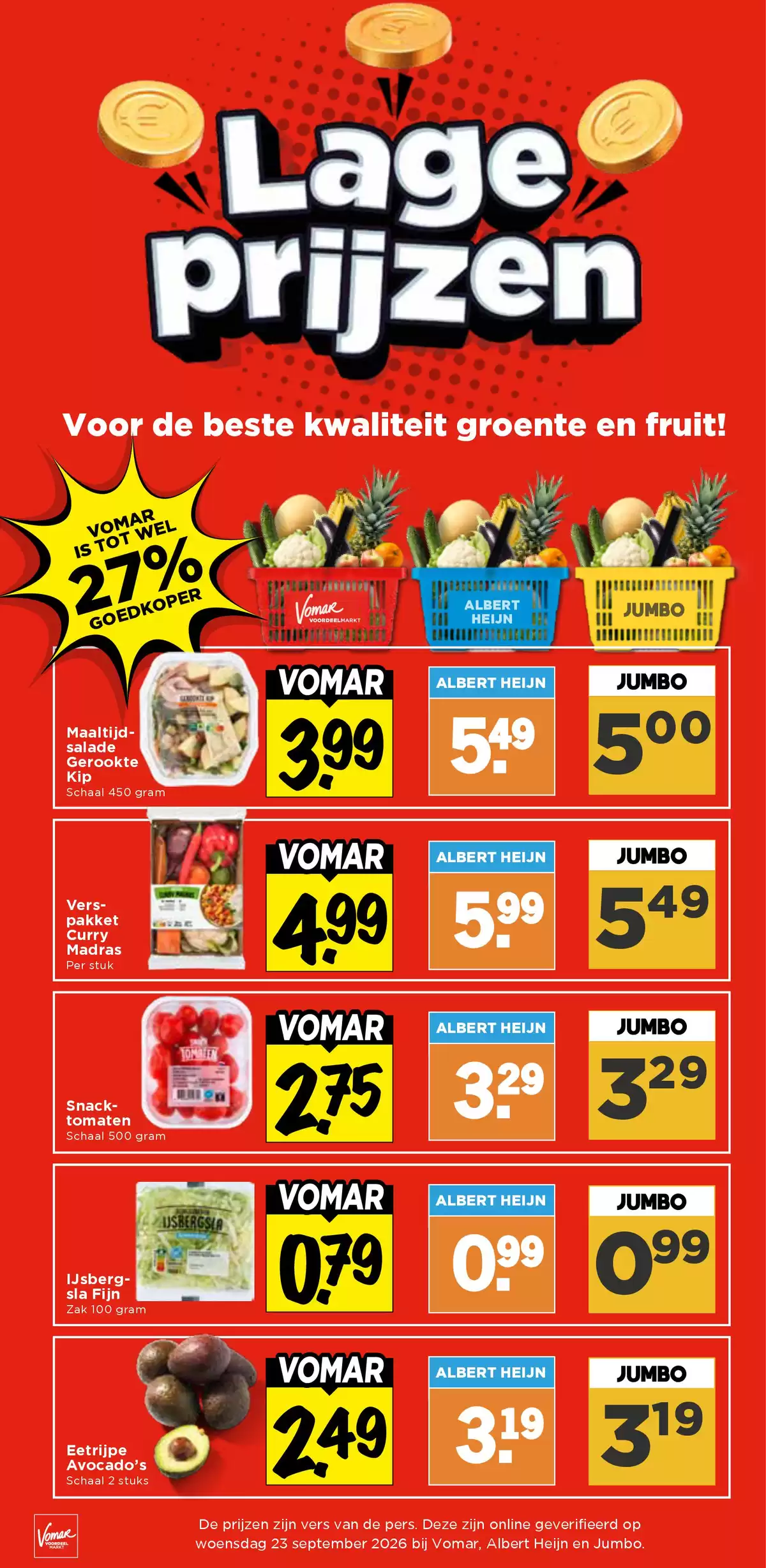 Pagina 22