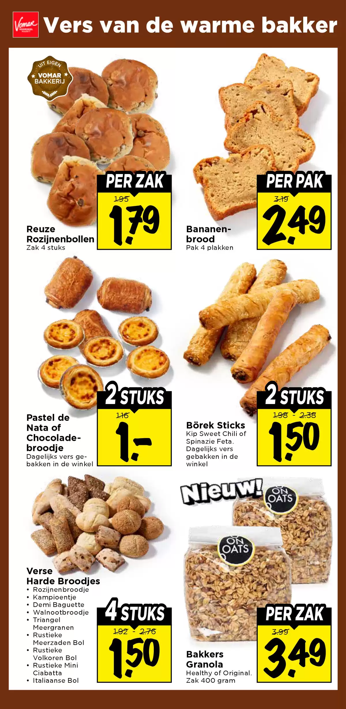 Pagina 27