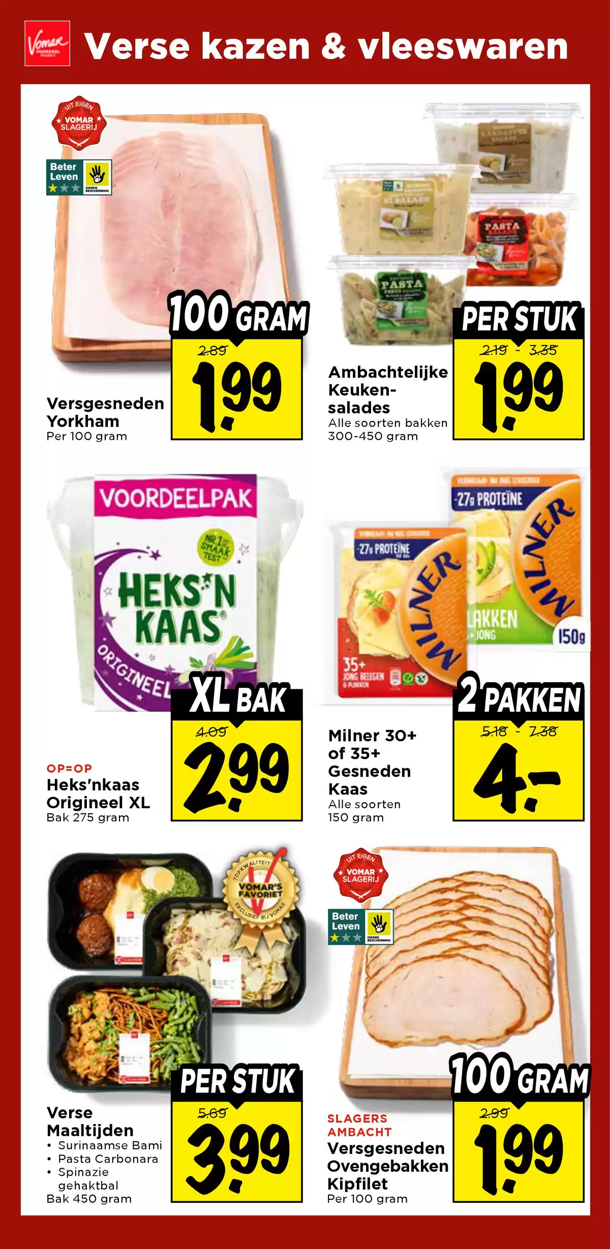 Pagina 29