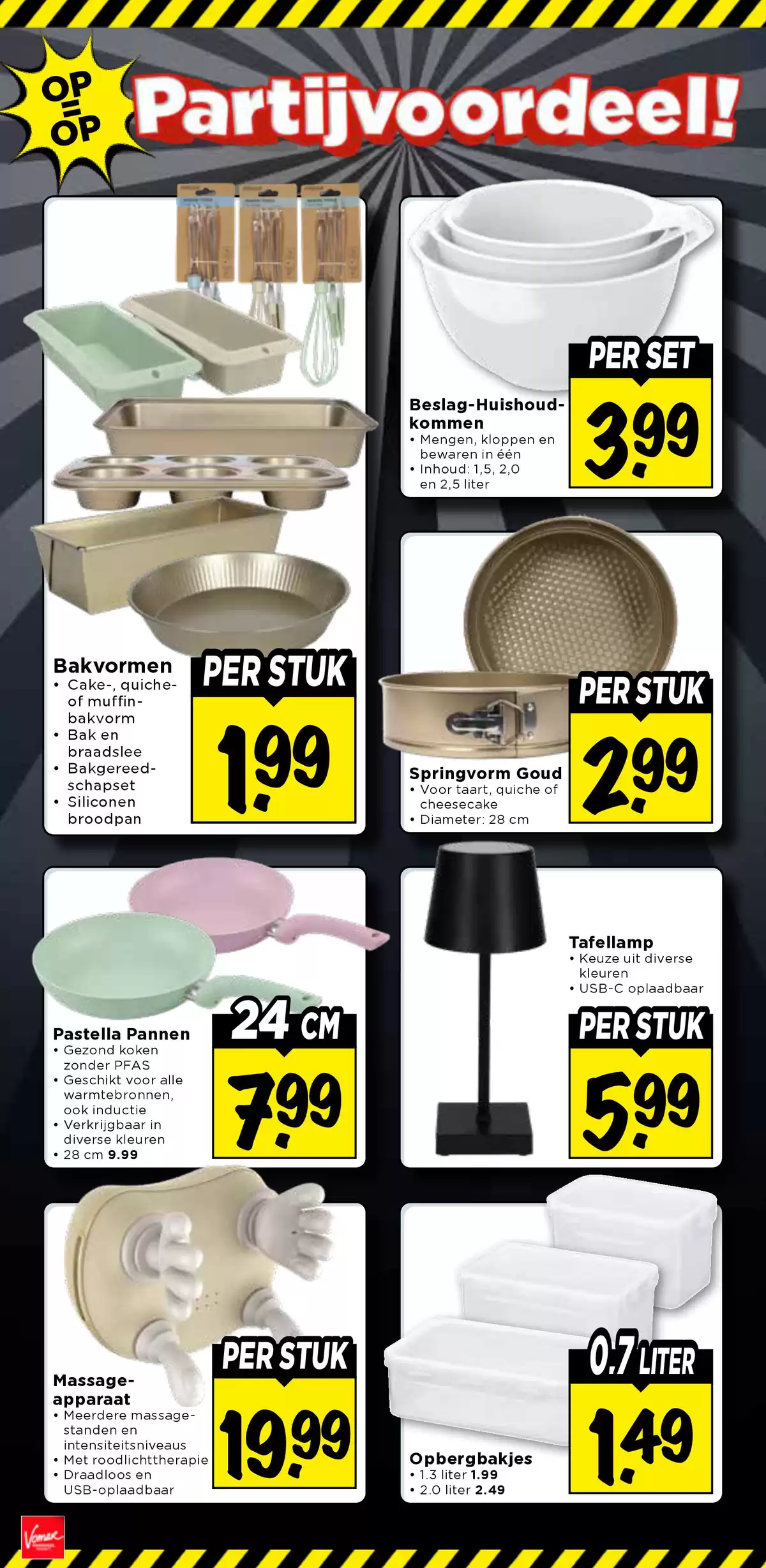 Pagina 34