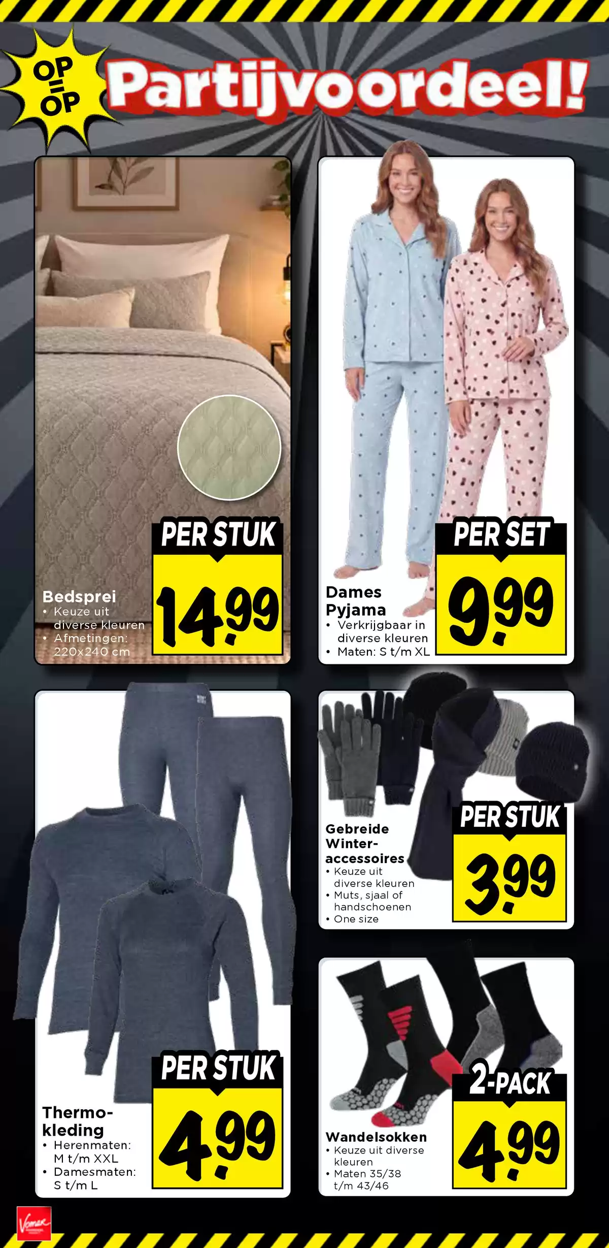 Pagina 36