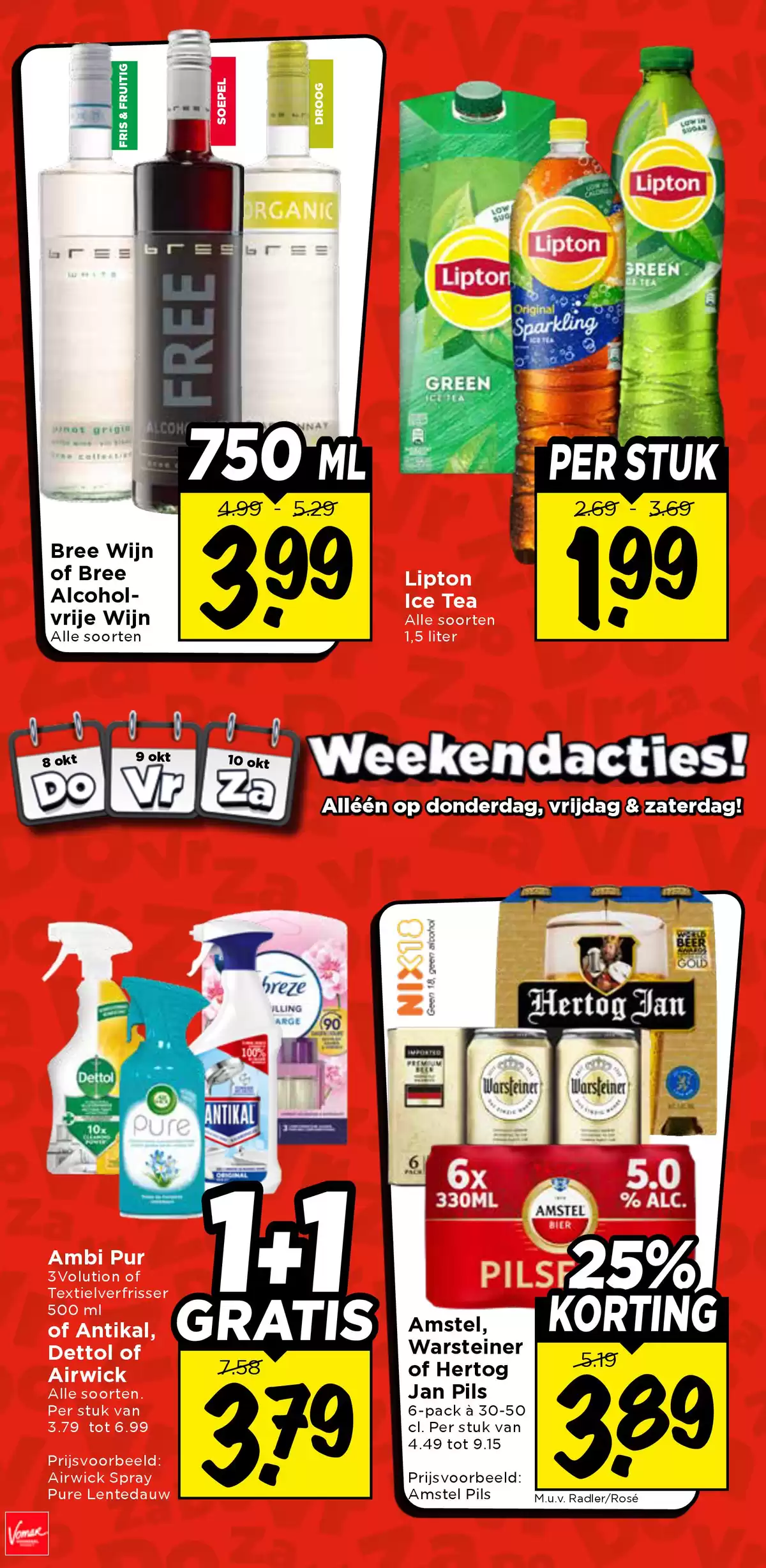Pagina 37