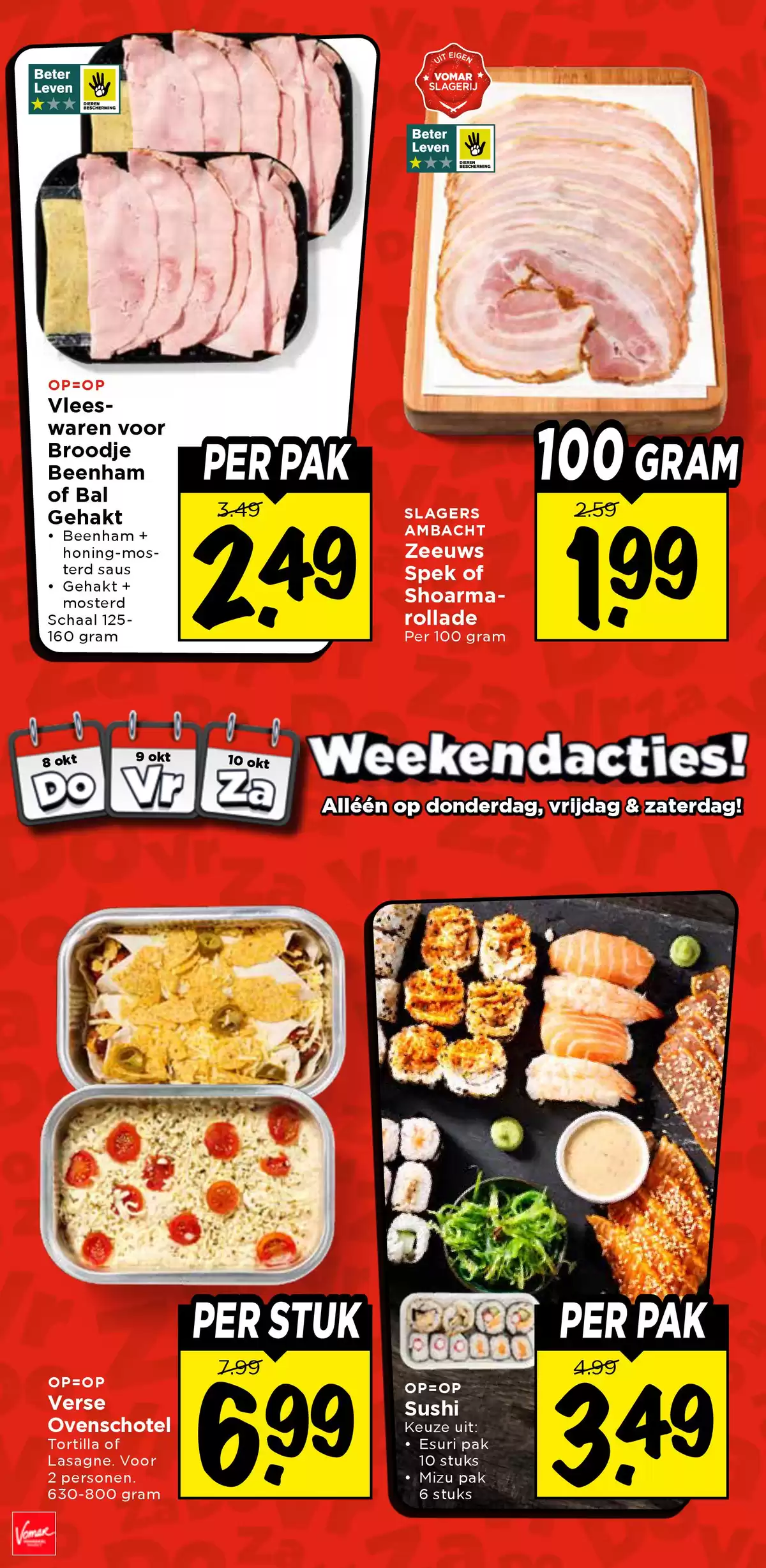 Pagina 39