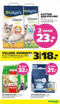 Voordelige Kerst Bij ranzijn!