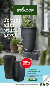 Welkoop
