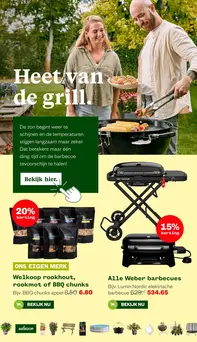 Welkoop