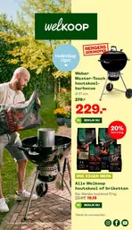 Welkoop