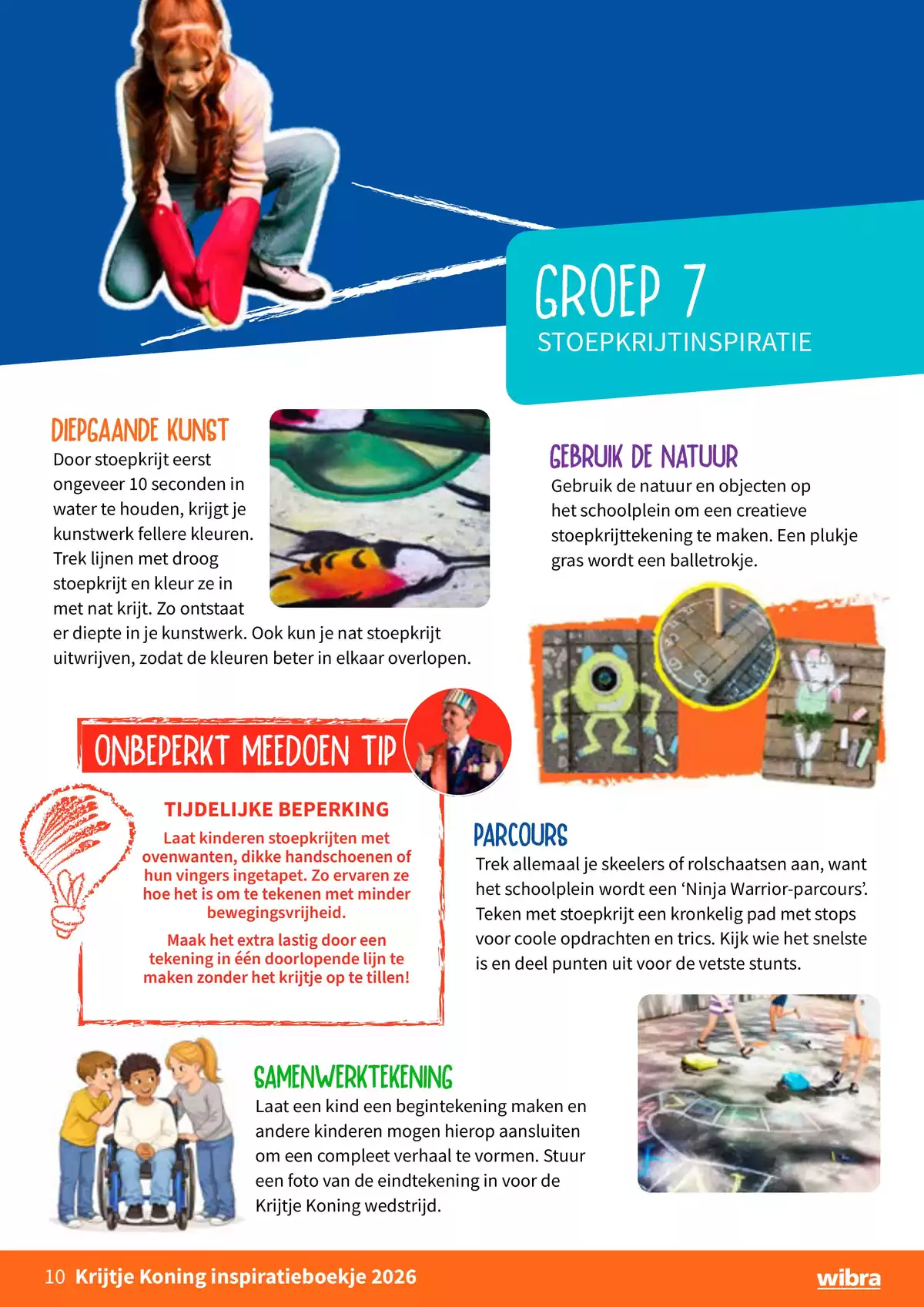 Pagina 10
