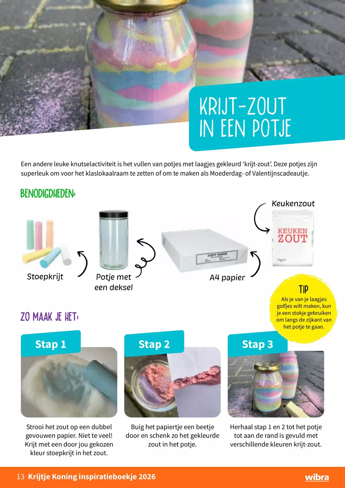 Pagina 13
