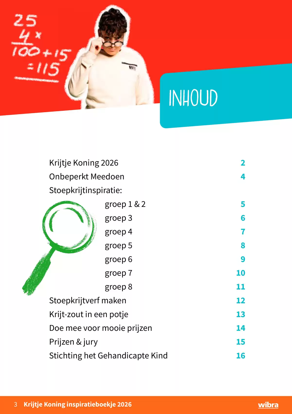 Pagina 3