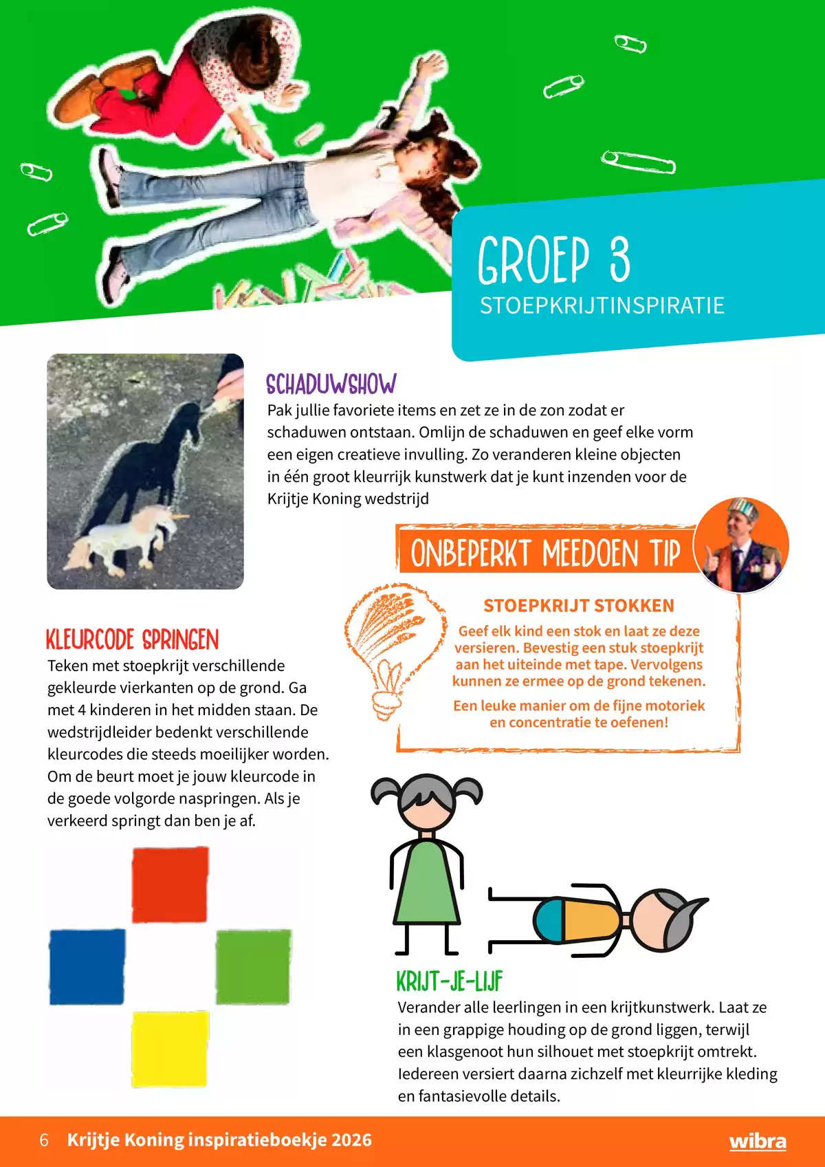 Pagina 6