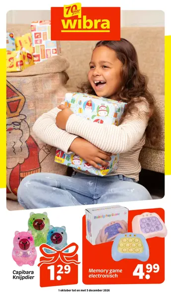 Wibra 2640 sintmagazine nl