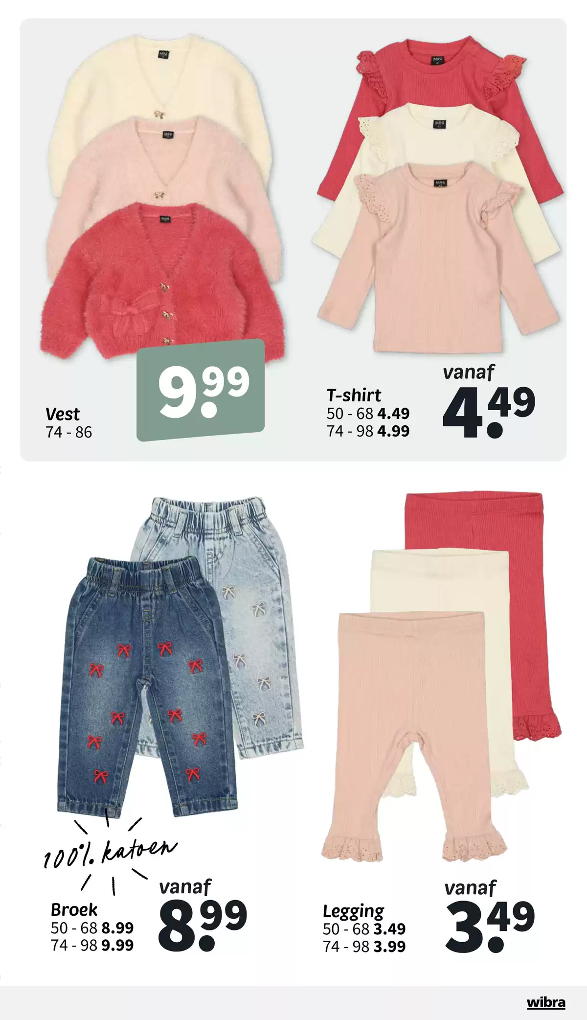 Pagina 24