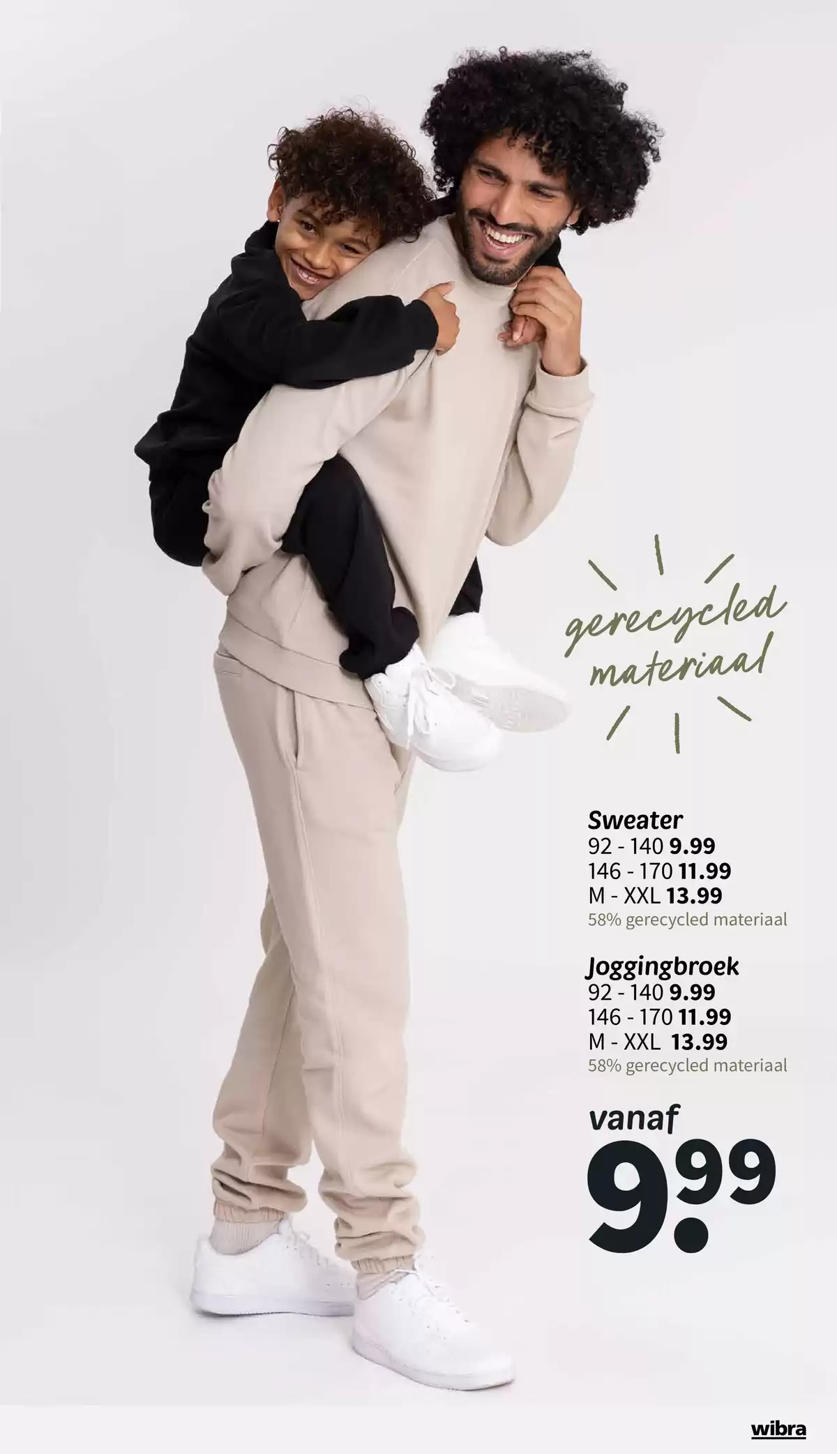 Pagina 28