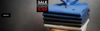 Winter Sale