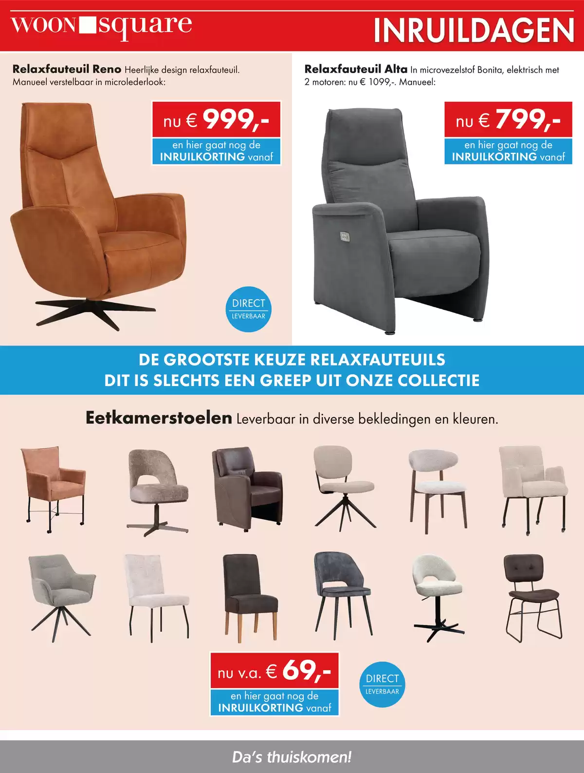 Pagina 9