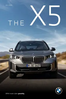 x5