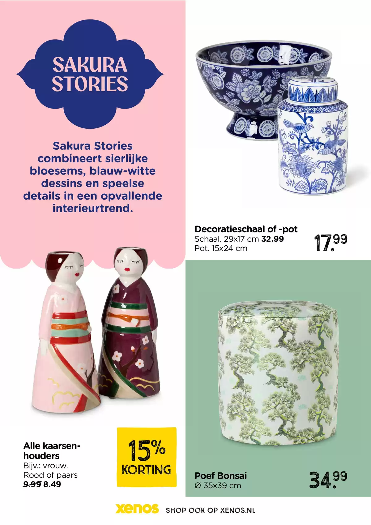 Pagina 24
