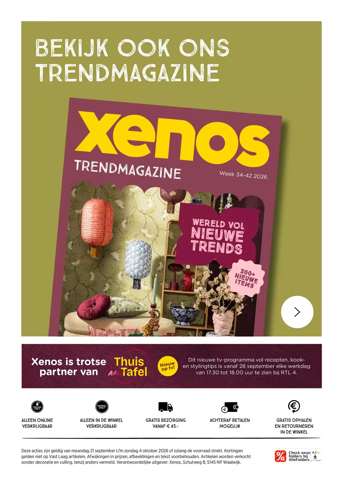 Pagina 32