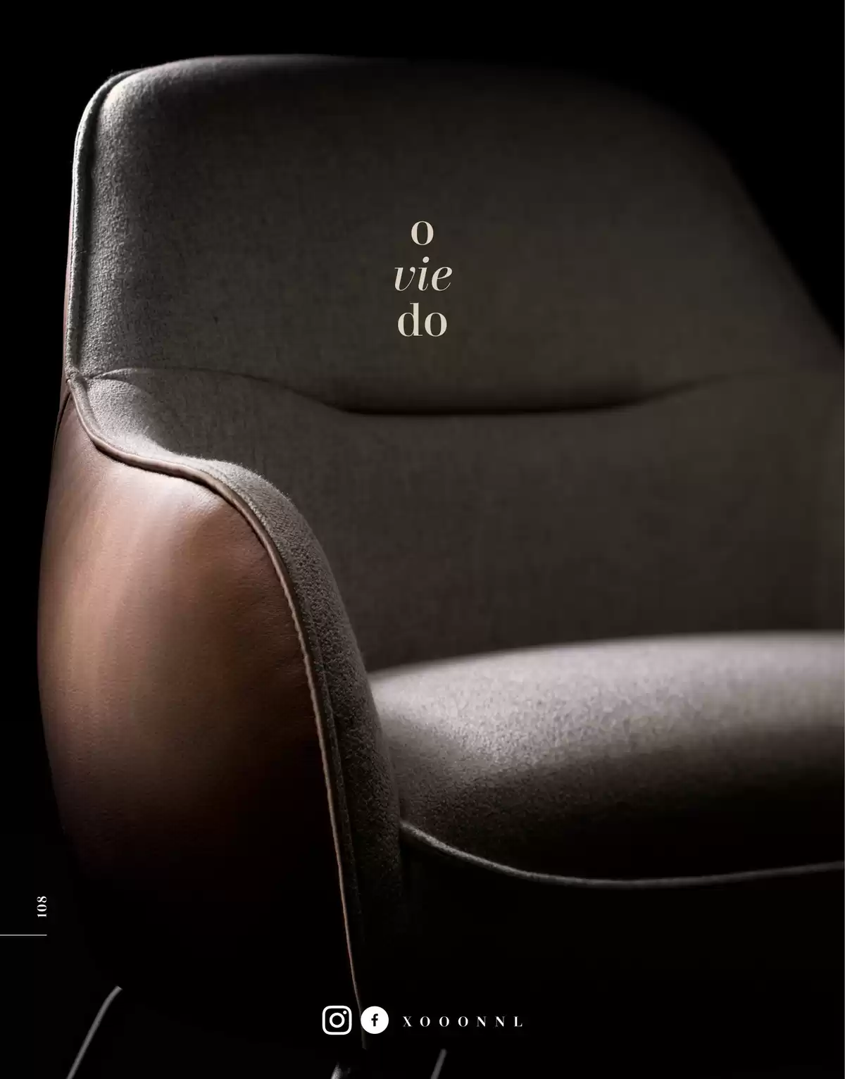 Pagina 110