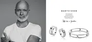 Zilver 2025 collectie