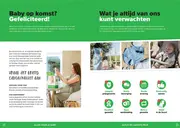 Zomer Voordeel
