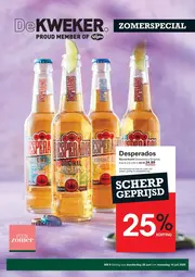 Zomerspecial