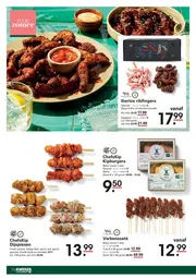 Zomerspecial