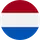 Ga naar stuntfolder.nl