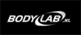 Bodylab