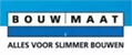 Bouwmaat