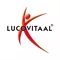 Lucovitaal