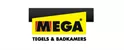 Mega Tegels & Badkamers
