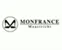 Monfrance Schoenmode